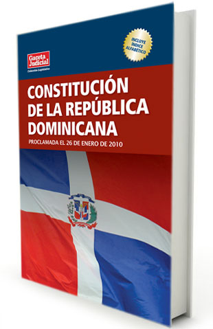 Historia De La Republica Dominicana Pdf Files