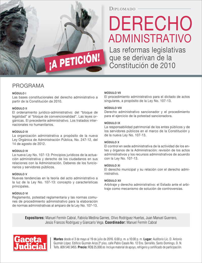 D-Administrativo2016-D