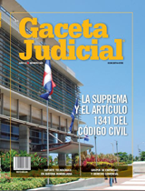 funcion, importancia y estudio de la jurisprudencia