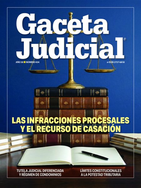 Comprar Edición 434 | Febrero-abril 2026